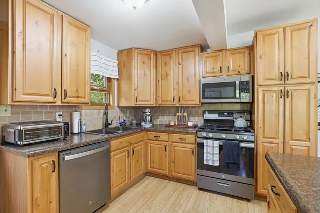 $374,900 | 52765 Belgrade Township 191, North Mankato, MN 56003