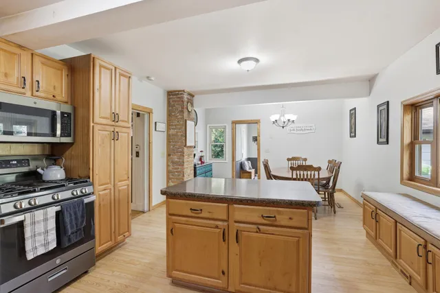 $374,900 | 52765 Belgrade Township 191, North Mankato, MN 56003