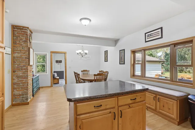 $374,900 | 52765 Belgrade Township 191, North Mankato, MN 56003