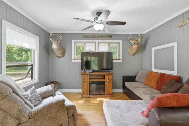 $374,900 | 52765 Belgrade Township 191, North Mankato, MN 56003