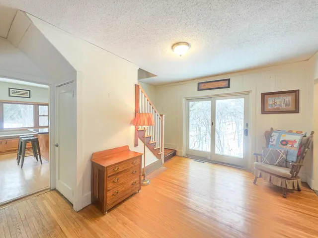 $374,900 | 52765 Belgrade Township 191, North Mankato, MN 56003