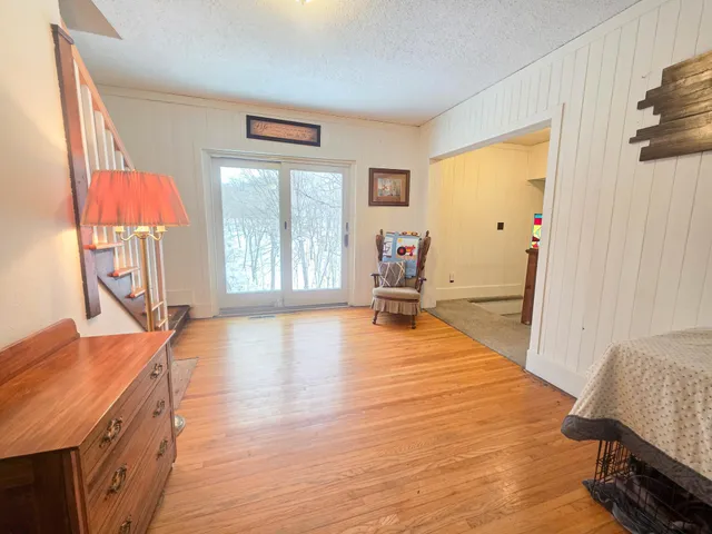 $374,900 | 52765 Belgrade Township 191, North Mankato, MN 56003