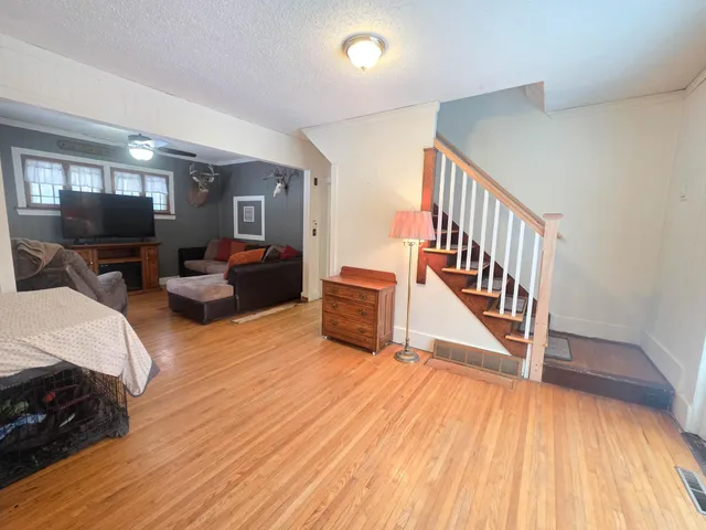 $374,900 | 52765 Belgrade Township 191, North Mankato, MN 56003