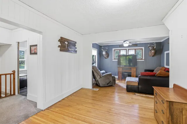 $374,900 | 52765 Belgrade Township 191, North Mankato, MN 56003