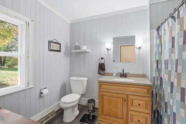 $374,900 | 52765 Belgrade Township 191, North Mankato, MN 56003