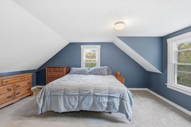 $374,900 | 52765 Belgrade Township 191, North Mankato, MN 56003