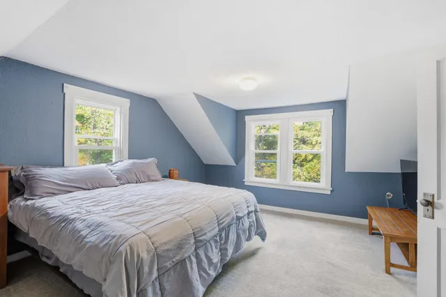 $374,900 | 52765 Belgrade Township 191, North Mankato, MN 56003