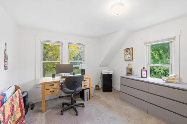 $374,900 | 52765 Belgrade Township 191, North Mankato, MN 56003