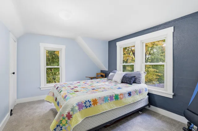 $374,900 | 52765 Belgrade Township 191, North Mankato, MN 56003