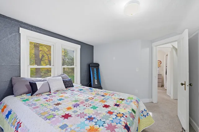 $374,900 | 52765 Belgrade Township 191, North Mankato, MN 56003