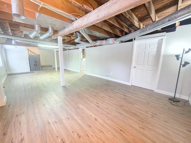 $374,900 | 52765 Belgrade Township 191, North Mankato, MN 56003