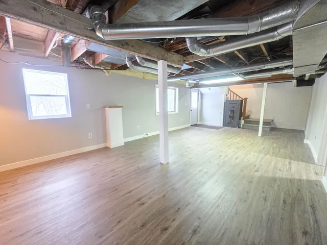 $374,900 | 52765 Belgrade Township 191, North Mankato, MN 56003