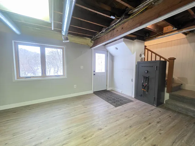 $374,900 | 52765 Belgrade Township 191, North Mankato, MN 56003