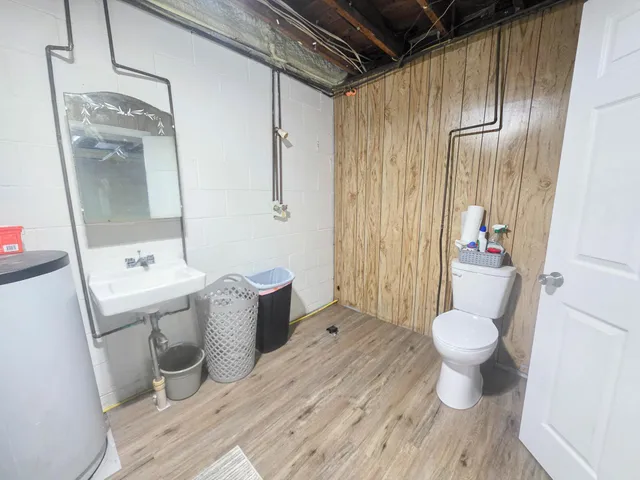 $374,900 | 52765 Belgrade Township 191, North Mankato, MN 56003