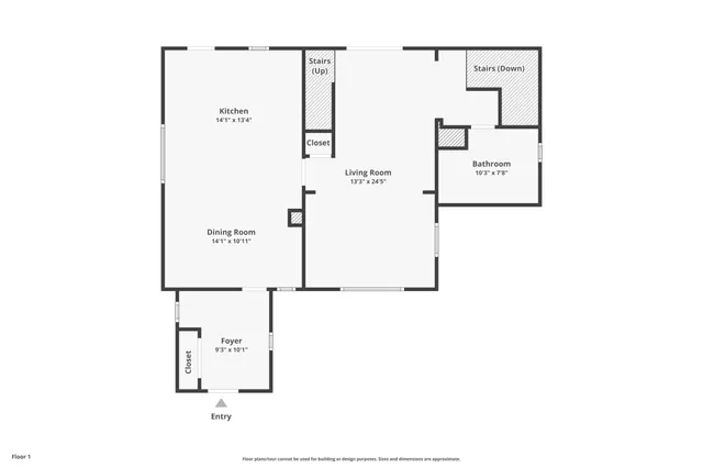 $374,900 | 52765 Belgrade Township 191, North Mankato, MN 56003
