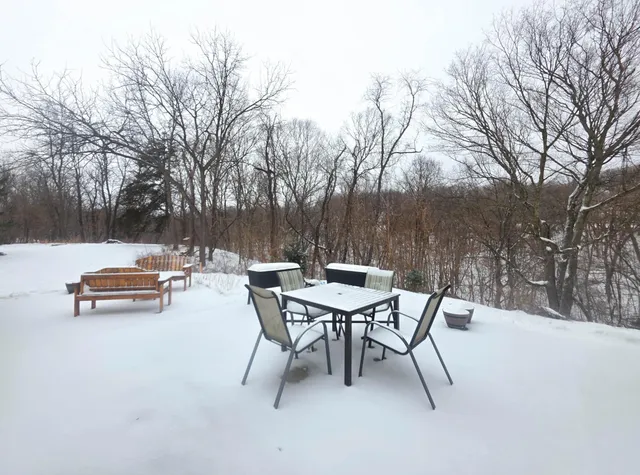 $374,900 | 52765 Belgrade Township 191, North Mankato, MN 56003