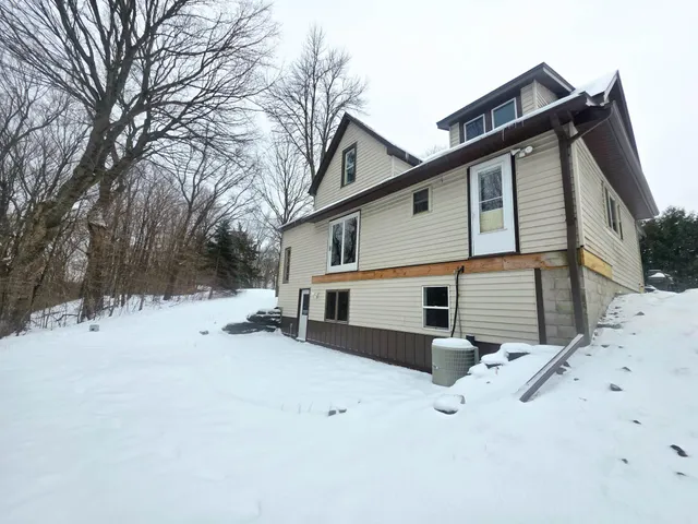 $374,900 | 52765 Belgrade Township 191, North Mankato, MN 56003