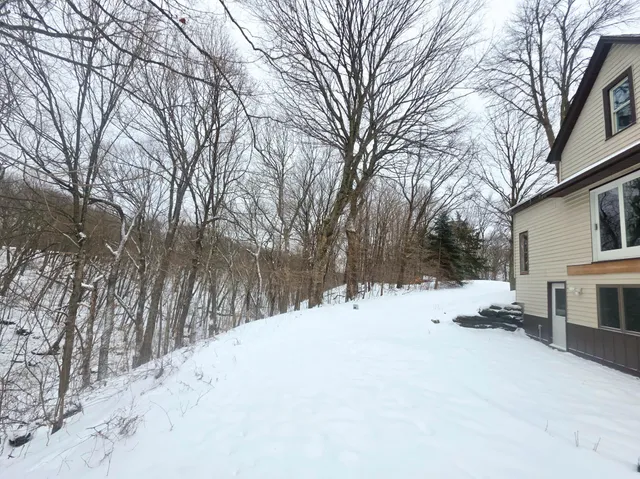 $374,900 | 52765 Belgrade Township 191, North Mankato, MN 56003