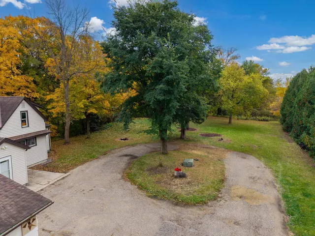 $374,900 | 52765 Belgrade Township 191, North Mankato, MN 56003