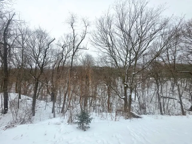 $374,900 | 52765 Belgrade Township 191, North Mankato, MN 56003