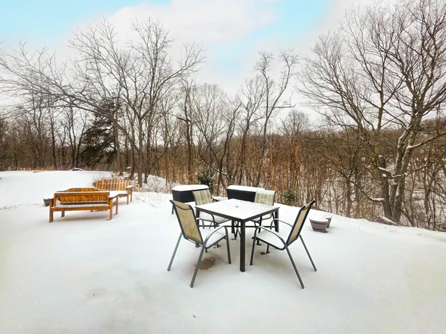 $374,900 | 52765 Belgrade Township 191, North Mankato, MN 56003