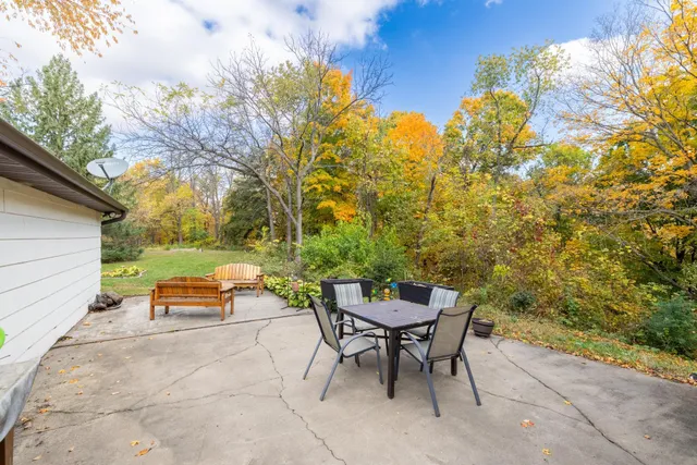 $374,900 | 52765 Belgrade Township 191, North Mankato, MN 56003