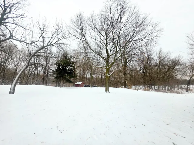 $374,900 | 52765 Belgrade Township 191, North Mankato, MN 56003