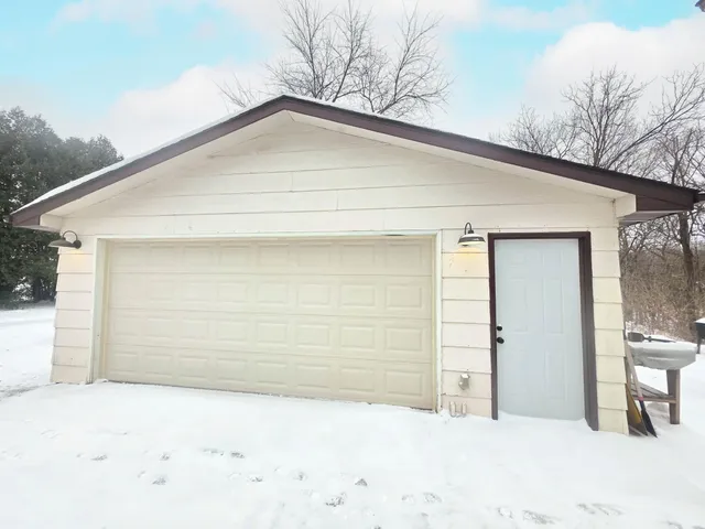 $374,900 | 52765 Belgrade Township 191, North Mankato, MN 56003