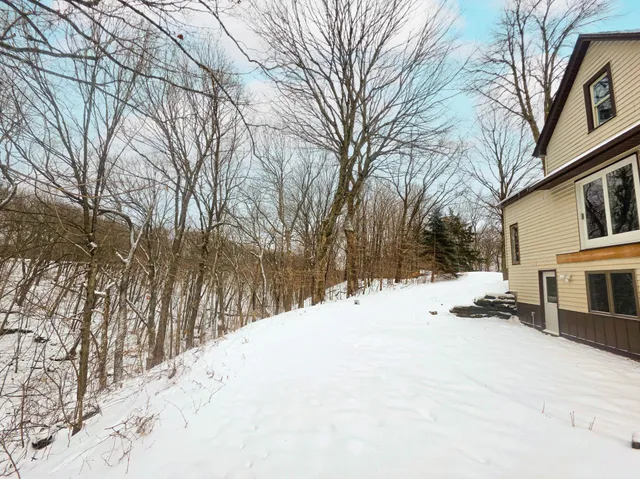 $374,900 | 52765 Belgrade Township 191, North Mankato, MN 56003