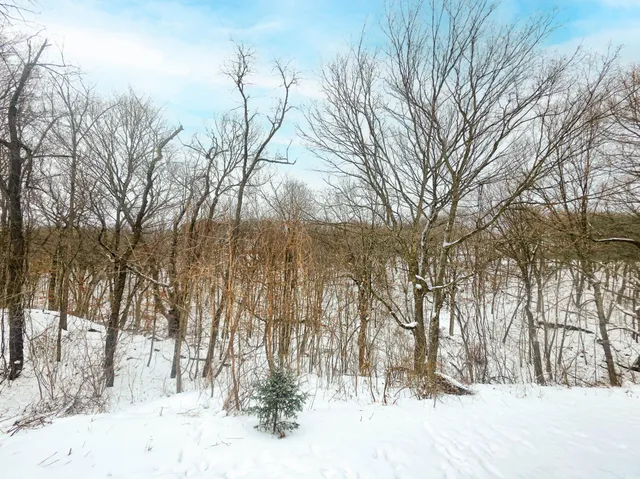 $374,900 | 52765 Belgrade Township 191, North Mankato, MN 56003