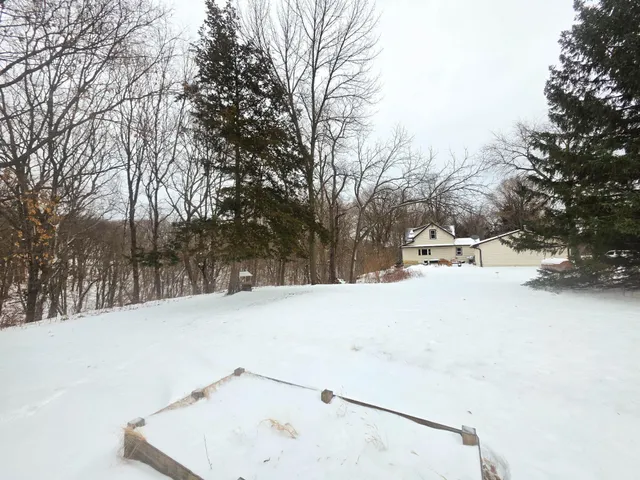 $374,900 | 52765 Belgrade Township 191, North Mankato, MN 56003