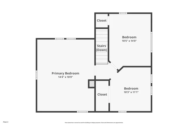 $374,900 | 52765 Belgrade Township 191, North Mankato, MN 56003