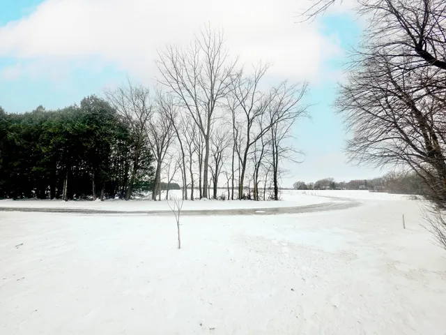 $374,900 | 52765 Belgrade Township 191, North Mankato, MN 56003