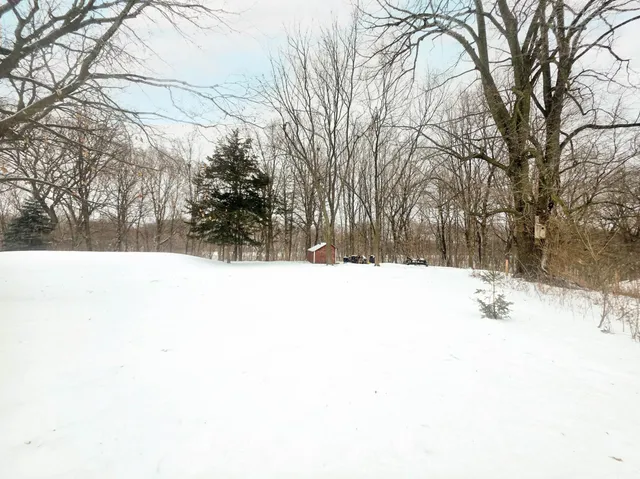 $374,900 | 52765 Belgrade Township 191, North Mankato, MN 56003