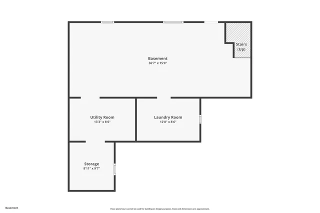 $374,900 | 52765 Belgrade Township 191, North Mankato, MN 56003