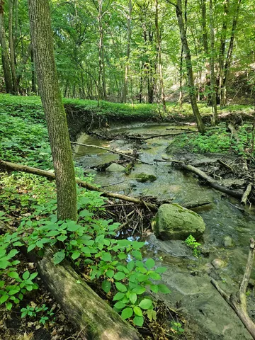 $374,900 | 52765 Belgrade Township 191, North Mankato, MN 56003