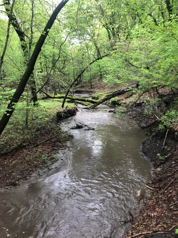 $374,900 | 52765 Belgrade Township 191, North Mankato, MN 56003