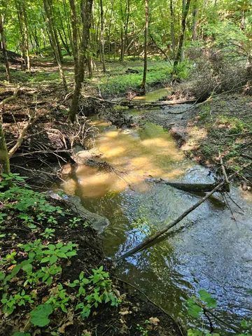 $374,900 | 52765 Belgrade Township 191, North Mankato, MN 56003