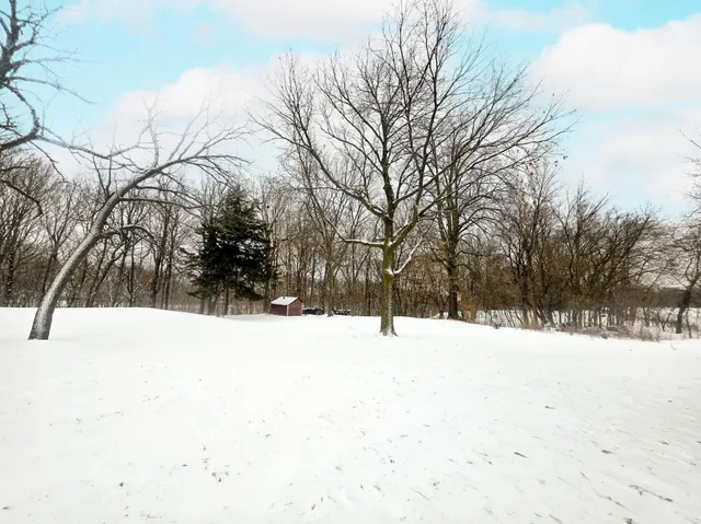 $374,900 | 52765 Belgrade Township 191, North Mankato, MN 56003