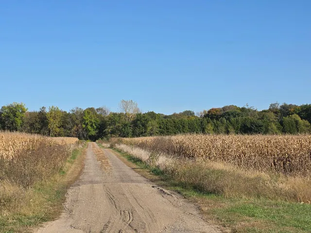 $374,900 | 52765 Belgrade Township 191, North Mankato, MN 56003