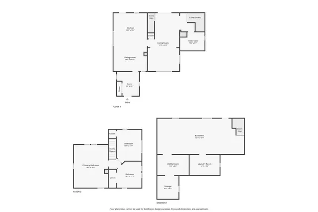 $374,900 | 52765 Belgrade Township 191, North Mankato, MN 56003