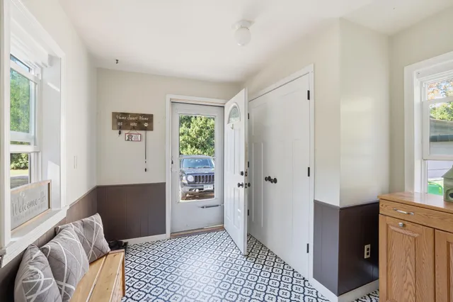 $374,900 | 52765 Belgrade Township 191, North Mankato, MN 56003