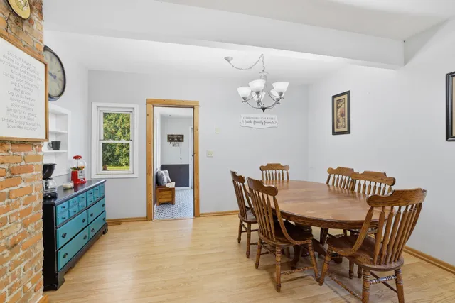 $374,900 | 52765 Belgrade Township 191, North Mankato, MN 56003