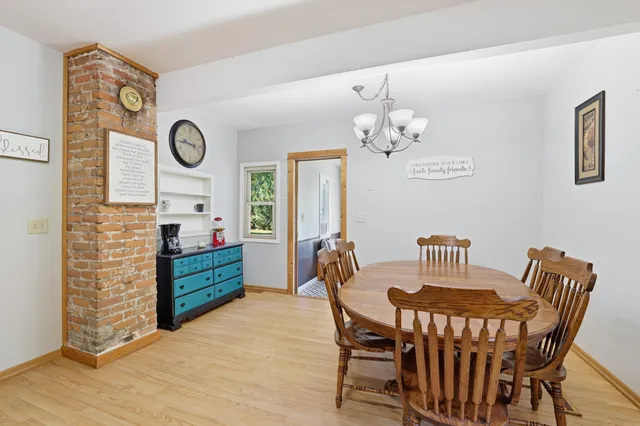 $374,900 | 52765 Belgrade Township 191, North Mankato, MN 56003