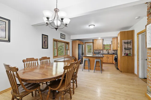 $374,900 | 52765 Belgrade Township 191, North Mankato, MN 56003