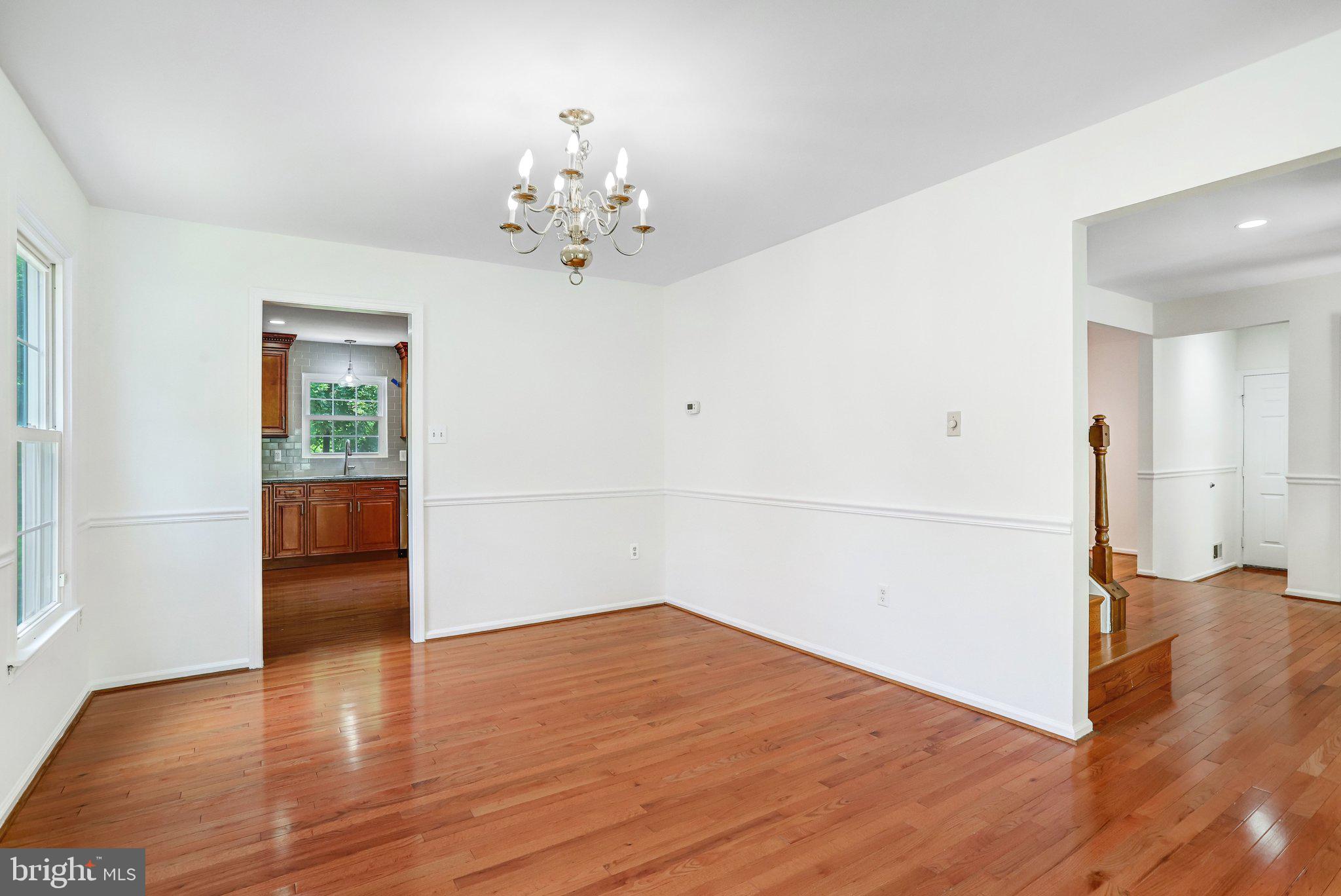 124 Environs Road Sterling, VA 20165 - Photo 27 of 62