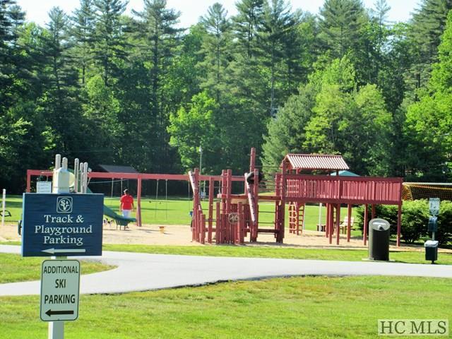 142 Eagle Ridge Road, Unit 2305 Sapphire, NC 28774 - Photo 44 of 44 Gallery Image 44