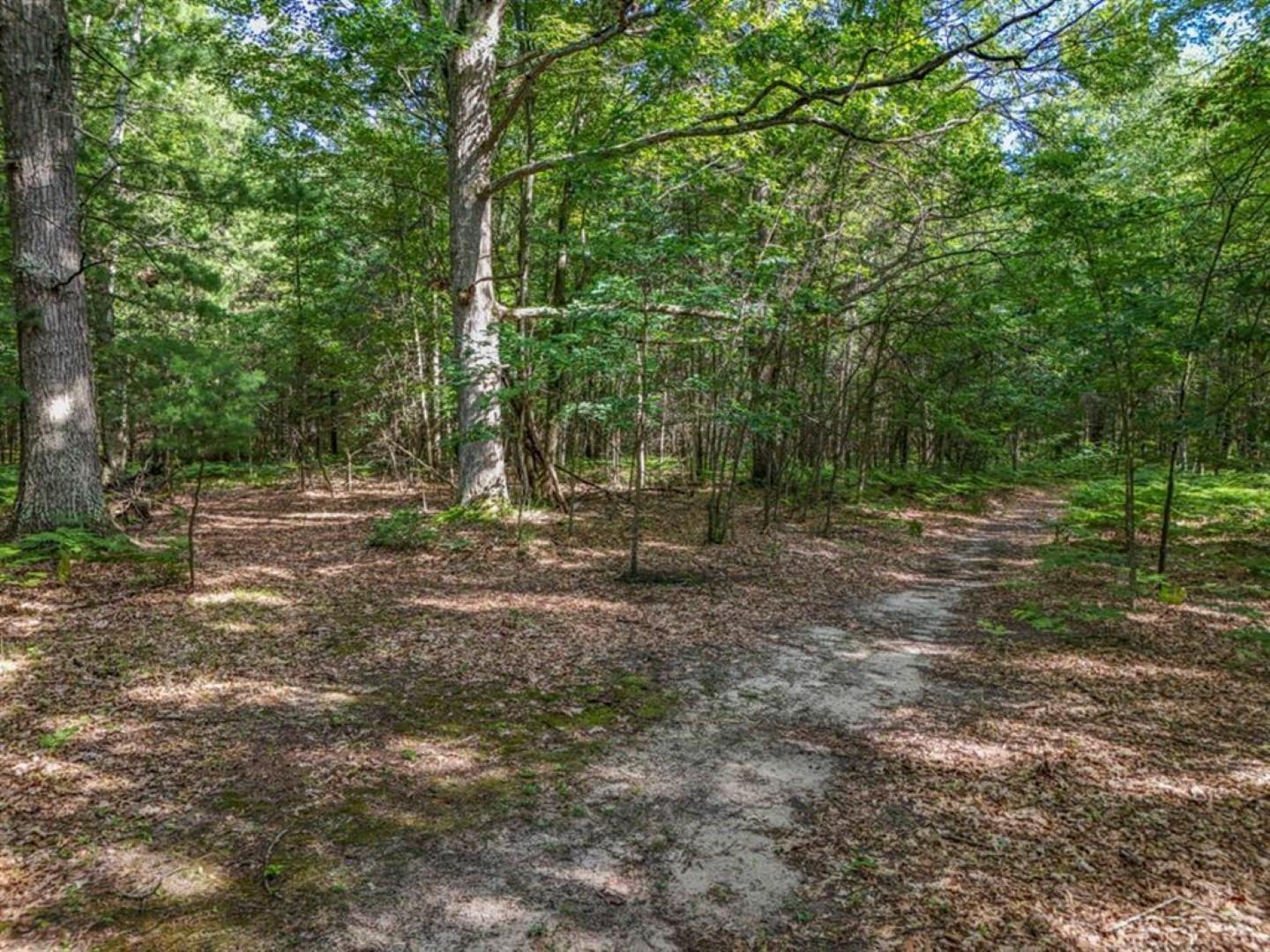 457 East Mier Road Midland, MI 48642 - Photo 48 of 53