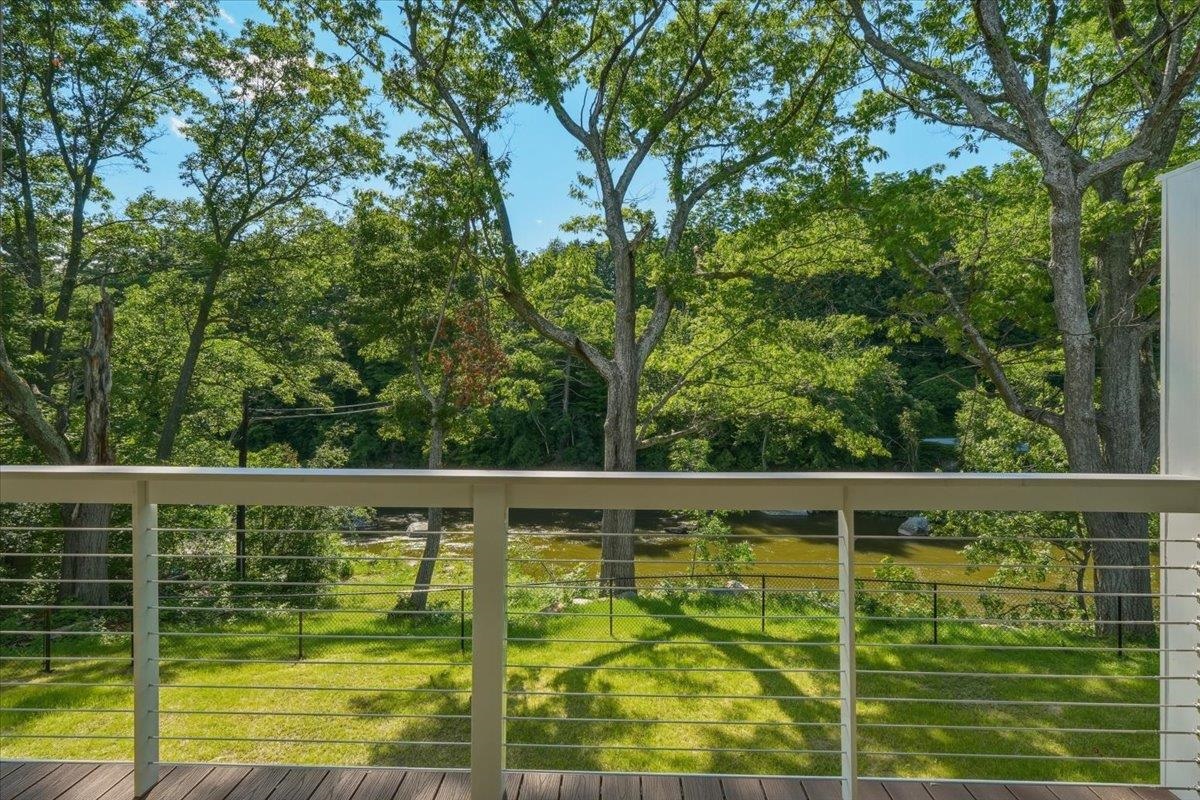 7 River Street, Unit 3 Milton, VT 05468 - Photo 29 of 41