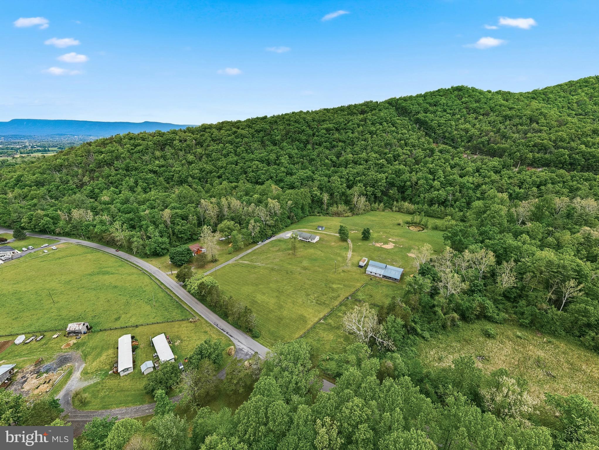 2645 Dry Run Road Luray, VA 22835 - Photo 74 of 80 Gallery Image 74